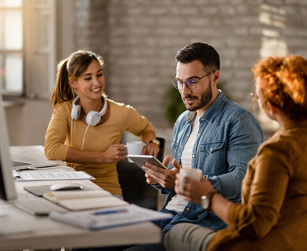 Digital Marketing Strategies That Actually Convert in 2026