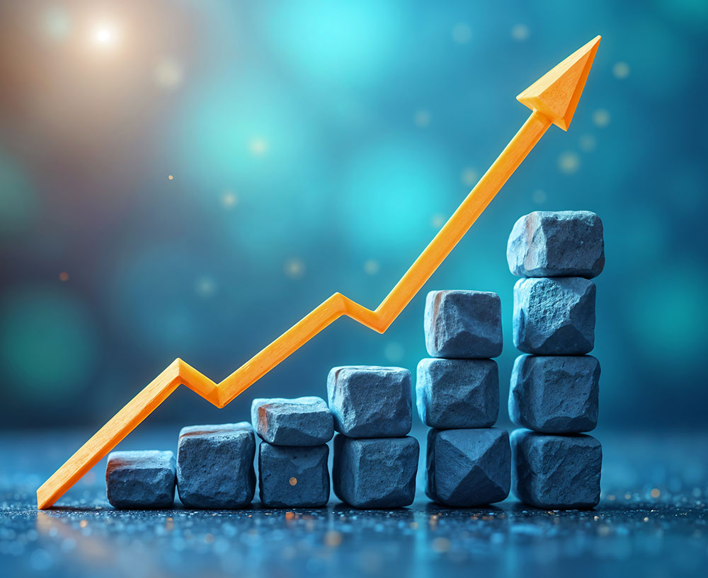 How to Create a Content Marketing Strategy That Drives Real Results