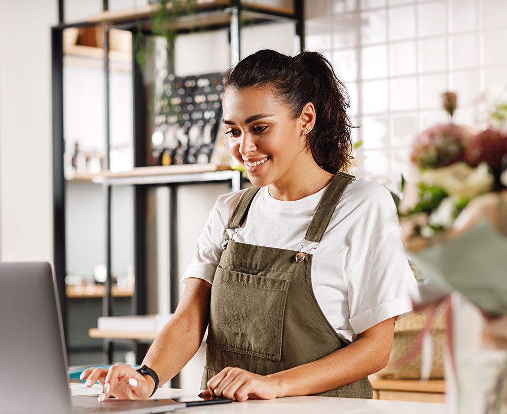 The Ultimate Guide to Social Media Advertising for Small Businesses